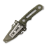 SOG Provider FX SOG-17-35-01-57