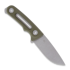 SOG Provider FX SOG-17-35-01-57