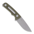 SOG Provider FX SOG-17-35-01-57