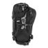 SOG Ranger 12 Black SOGCP1002B