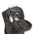 SOG Ranger 12 Black SOGCP1002B