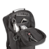 SOG Ranger 12 Black SOGCP1002B