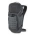 SOG Ranger 12 Gray SOGCP1002G