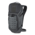 SOG Ranger 12 Gray SOGCP1002G