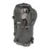 SOG Ranger 12 Gray SOGCP1002G