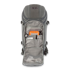 SOG Ranger 12 Gray SOGCP1002G