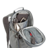 SOG Ranger 12 Gray SOGCP1002G