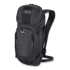 SOG Ranger 16 kuprinė
