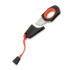 SOG Rapid Edge