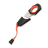 SOG Rapid Edge