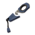 SOG Rapid Rescue