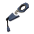 SOG Rapid Rescue
