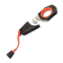 SOG Rapid Rescue