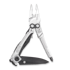 SOG - Reactor Multi Tool