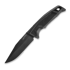 SOG Recondo FX peilis