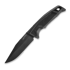 Coltello SOG Recondo FX