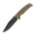 SOG Recondo FX peilis