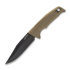 Coltello SOG Recondo FX