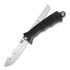 SOG Revolver Hunter Fixed Blade 折叠刀 SOGFX20NCP