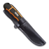SOG RotoHook SOG99870