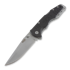SOG Salute k&auml;&auml;nt&ouml;veitsi, bead blasted SOGFF10CP