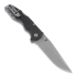 SOG Salute k&auml;&auml;nt&ouml;veitsi, bead blasted SOGFF10CP