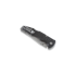SOG Salute k&auml;&auml;nt&ouml;veitsi, bead blasted SOGFF10CP