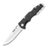 SOG Salute Mini sulankstomas peilis