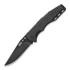 SOG Salute Mini kääntöveitsi