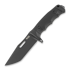 SOG SEAL FX veitsi, tanto SOG-17-21-02-57