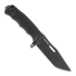 SOG SEAL FX peilis, tanto SOG-17-21-02-57