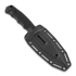 SOG SEAL FX kniv, tanto SOG-17-21-02-57