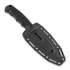 SOG SEAL FX veitsi, tanto SOG-17-21-02-57