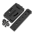 SOG SEAL FX peilis, tanto SOG-17-21-02-57