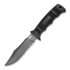 SOG SEAL Pup