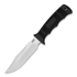 SOG Seal Pup Elite, Satin SOG-E37N-CP
