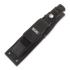 SOG Seal Pup Elite, Satin SOG-E37N-CP
