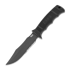 SOG Seal Pup, Kydex Sheath SOG-M37K
