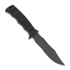 SOG Seal Pup, Kydex Sheath SOG-M37K
