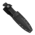 SOG Seal Pup, Kydex Sheath SOG-M37K