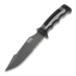 SOG Seal Strike peilis, dantytas SOG-SS1001-CP