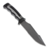 SOG Seal Strike peilis, dantytas SOG-SS1001-CP