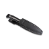 SOG Seal Strike kniv, savtakket SOG-SS1001-CP