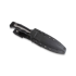 SOG Seal Strike veitsi, combo terä SOG-SS1001-CP