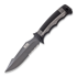 SOG Seal Strike Deluxe Sheath