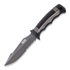 SOG Seal Strike Deluxe Sheath
