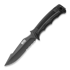 SOG Seal Strike Deluxe Sheath