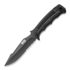 SOG Seal Strike Deluxe Sheath