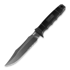 SOG SEAL Team peilis