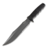 SOG SEAL Team peilis